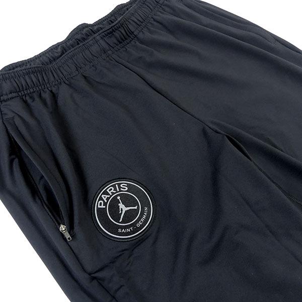 新品未使用　パリサンジェルマン　ユニフォーム　ストライクパンツ　上下セット NIKE（ナイキ） 【上下セット】パリサンジェルマン PSG ST ドリル