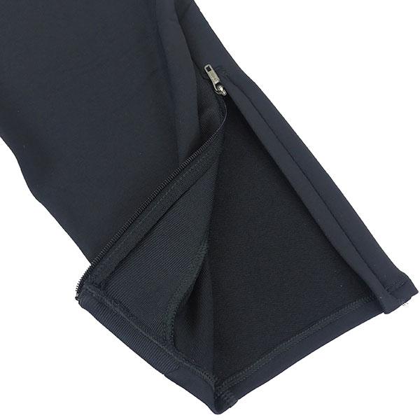 NIKE（ナイキ） 【上下セット】パリサンジェルマン PSG ST ドリル