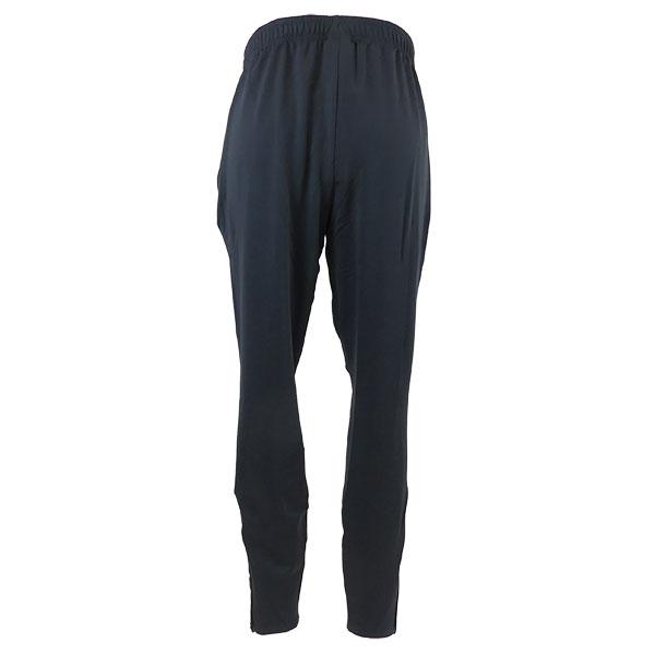 NIKE（ナイキ） パリサンジェルマン PSG DF ストライクパンツ IB3648