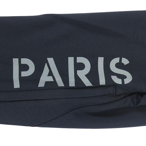NIKE（ナイキ） パリサンジェルマン PSG DF ストライクパンツ IB3648