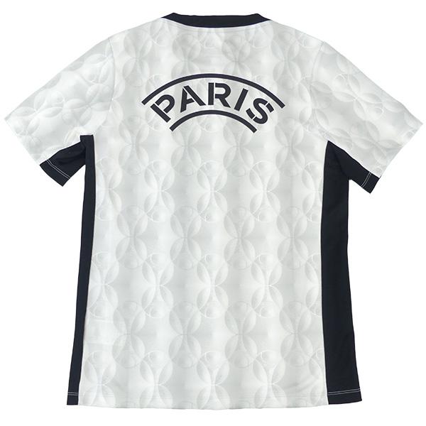 Jordan パリサンジェルマン PSG 2025-26 DF ACDPR S/S トップ PM SE5