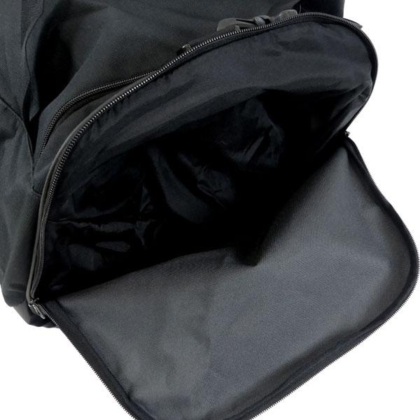 NIKE（ナイキ） ブラジリア トレーニング ダッフルバッグ L 95L IB4391