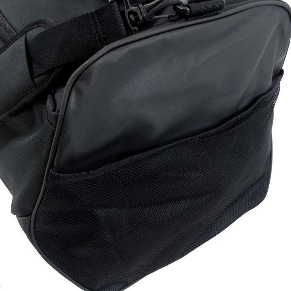 NIKE（ナイキ） ブラジリア トレーニング ダッフルバッグ L 95L IB4391