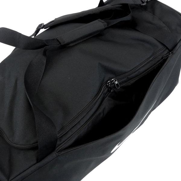 NIKE（ナイキ） ブラジリア トレーニング ダッフルバッグ L 95L IB4391