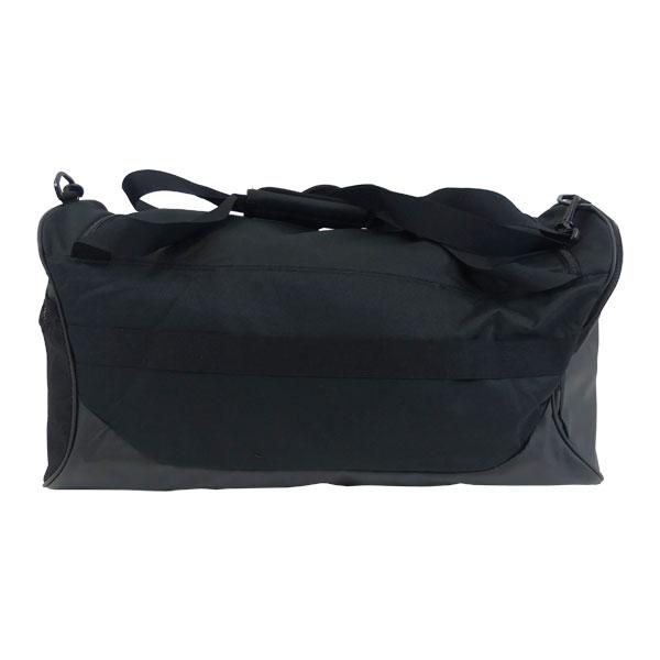 NIKE（ナイキ） ブラジリア トレーニングダッフルバッグ M 60L IB4392