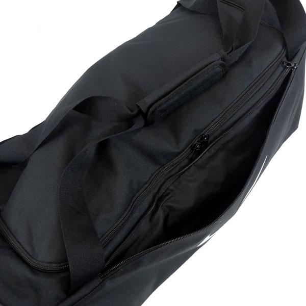 NIKE（ナイキ） ブラジリア トレーニングダッフルバッグ M 60L IB4392