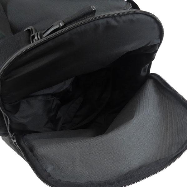 NIKE（ナイキ） ブラジリア トレーニングダッフルバッグ M 60L IB4392