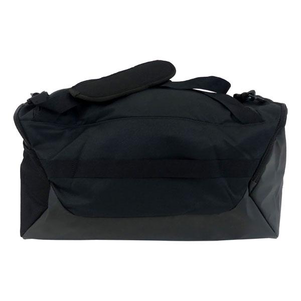 NIKE（ナイキ） ブラジリア トレーニングダッフルバッグ S 41L IB4394 