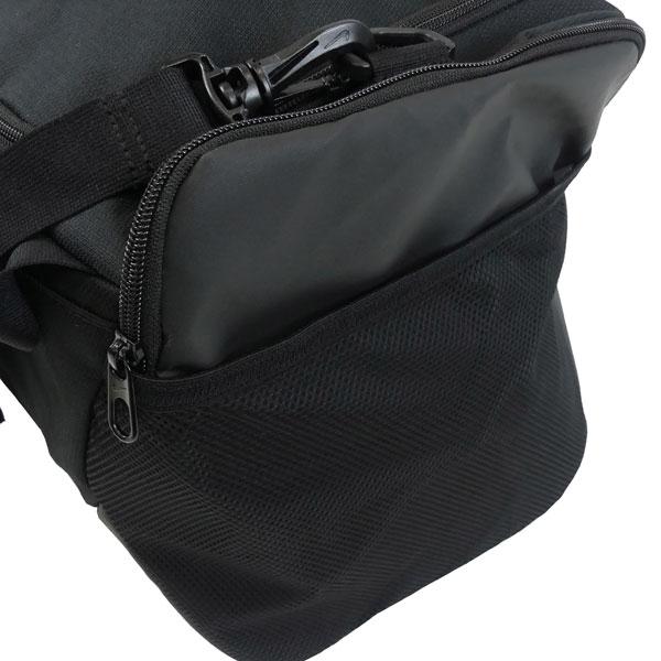 NIKE（ナイキ） ブラジリア トレーニングダッフルバッグ S 41L IB4394