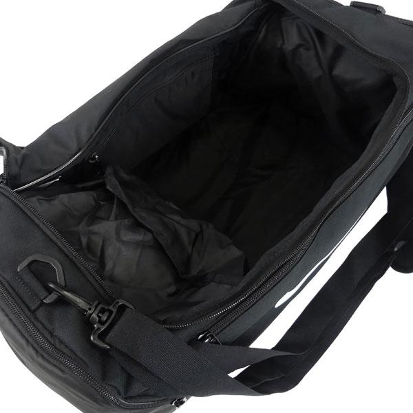 NIKE（ナイキ） ブラジリア トレーニングダッフルバッグ S 41L IB4394