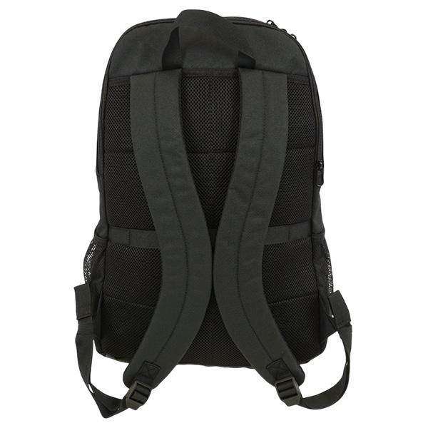 NIKE（ナイキ） ブラジリア バックパック XL 30L IB4400-010 サッカー