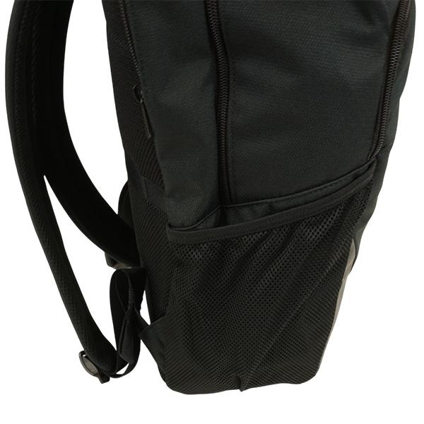 NIKE（ナイキ） ブラジリア バックパック XL 30L IB4400-010 サッカー