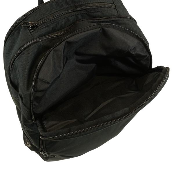 NIKE（ナイキ） ブラジリア バックパック XL 30L IB4400-010 サッカー
