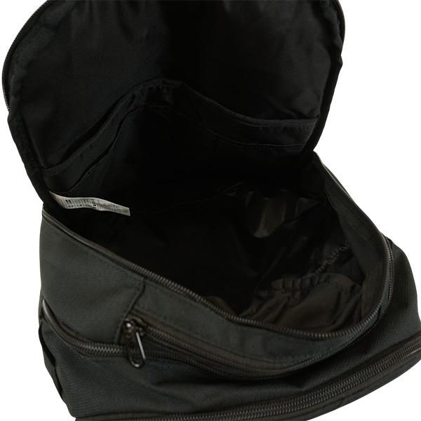 NIKE（ナイキ） ブラジリア バックパック XL 30L IB4400-010 サッカー