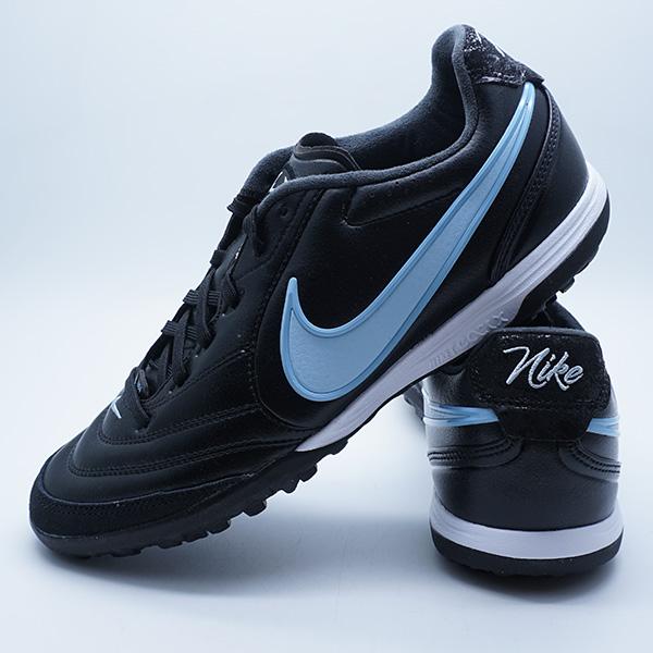 NIKE（ナイキ） ティエンポ リゲラ プロ TF NIKE IB4477-040 ブラック