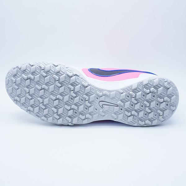 NIKE（ナイキ） ティエンポ リゲラ プロ TF NIKE IB4477-146 ホワイト