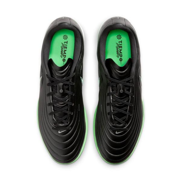 NIKE（ナイキ） ティエンポ マエストロ アカデミー TF NIKE IB4484-001