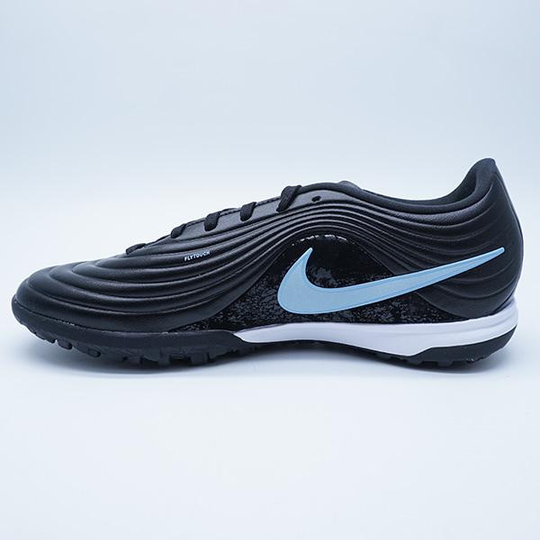 NIKE（ナイキ） ティエンポ マエストロ アカデミー NIKE IB4484-040