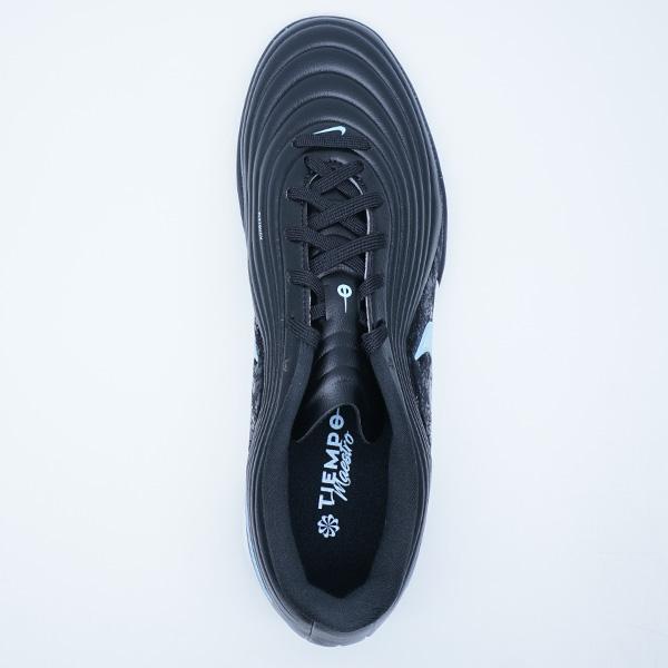 NIKE（ナイキ） ティエンポ マエストロ アカデミー NIKE IB4484-040