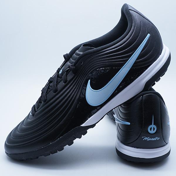 NIKE（ナイキ） ティエンポ マエストロ アカデミー NIKE IB4484-040