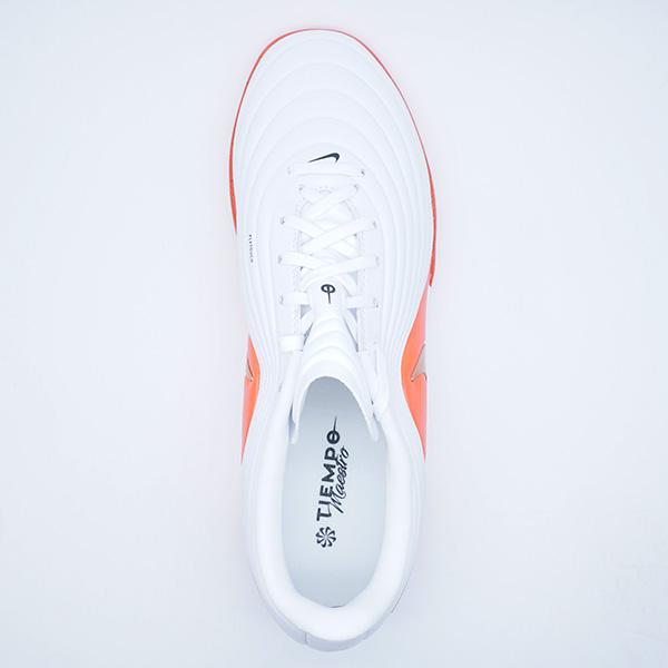NIKE（ナイキ） ティエンポ マエストロ アカデミー TF NIKE IB4484-100