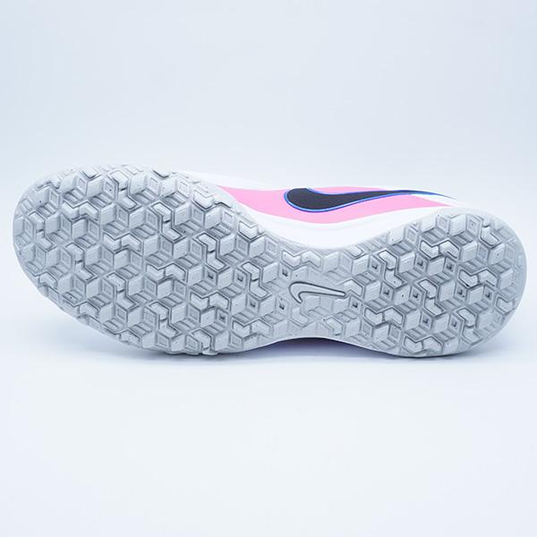 NIKE（ナイキ） ティエンポ マエストロ アカデミー NIKE IB4484-146
