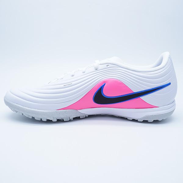 NIKE（ナイキ） ティエンポ マエストロ アカデミー NIKE IB4484-146