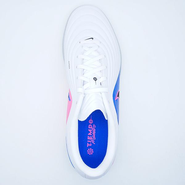 NIKE（ナイキ） ティエンポ マエストロ アカデミー NIKE IB4484-146