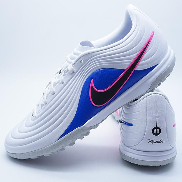 NIKE（ナイキ） ティエンポ マエストロ アカデミー NIKE IB4484-146