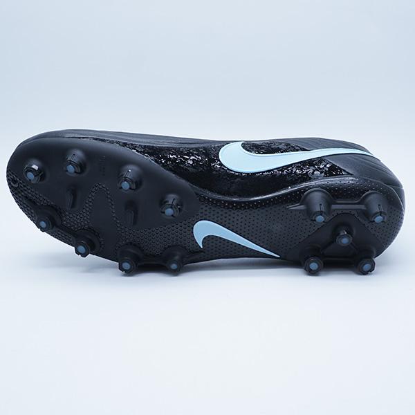 NIKE（ナイキ） ティエンポ マエストロ アカデミー NIKE IB4485-040