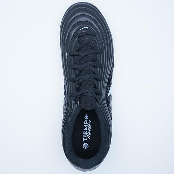 NIKE（ナイキ） ティエンポ マエストロ アカデミー NIKE IB4485-040
