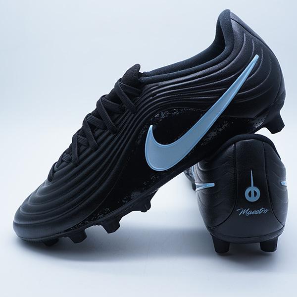 NIKE（ナイキ） ティエンポ マエストロ アカデミー NIKE IB4485-040