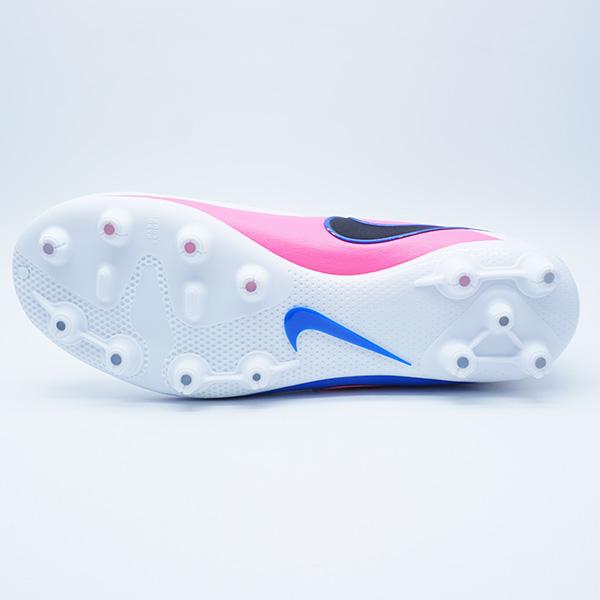 NIKE（ナイキ） ティエンポ マエストロ アカデミー NIKE IB4485-146