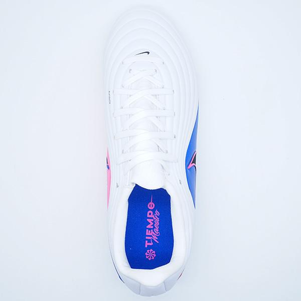 NIKE（ナイキ） ティエンポ マエストロ アカデミー NIKE IB4485-146