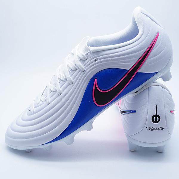 NIKE（ナイキ） ティエンポ マエストロ アカデミー NIKE IB4485-146