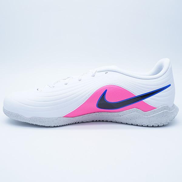 NIKE（ナイキ） ティエンポ マエストロ クラブ IC NIKE IB4486-146