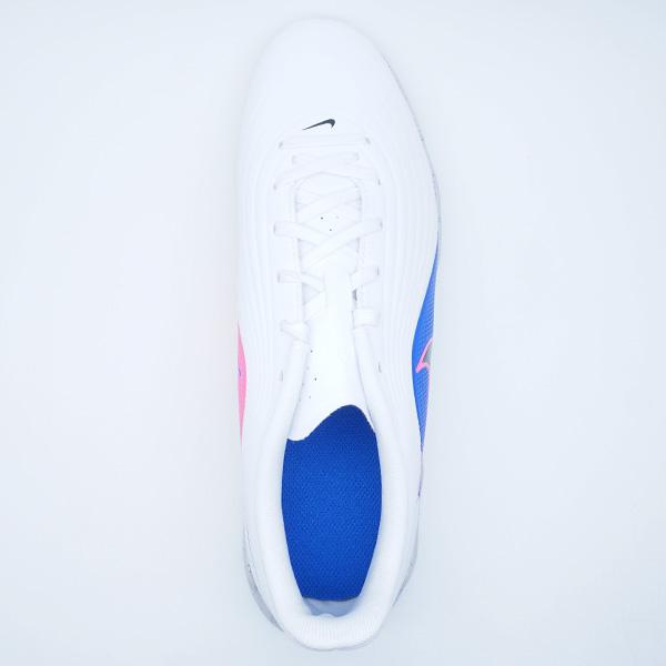 NIKE（ナイキ） ティエンポ マエストロ クラブ IC NIKE IB4486-146