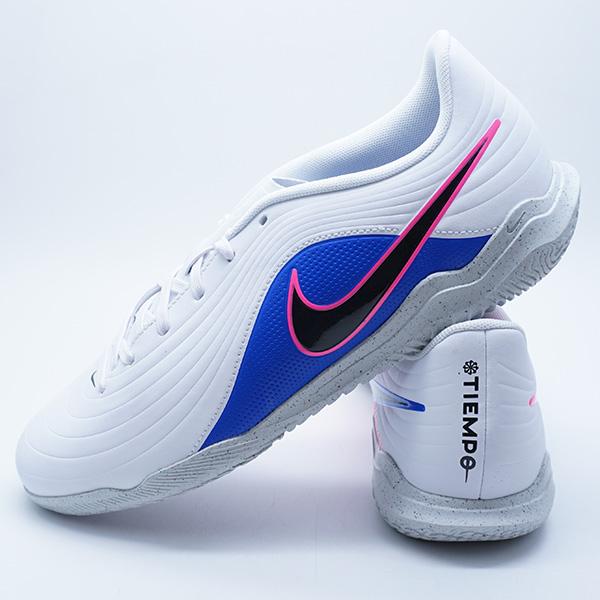 NIKE（ナイキ） ティエンポ マエストロ クラブ IC NIKE IB4486-146