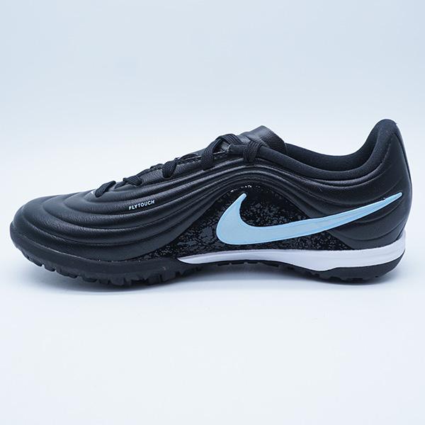 NIKE（ナイキ） ジュニア ティエンポ マエストロ アカデミー TF NIKE