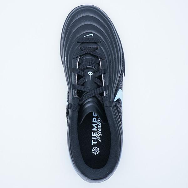 NIKE（ナイキ） ジュニア ティエンポ マエストロ アカデミー TF NIKE