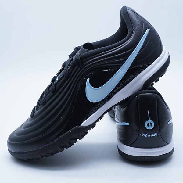 NIKE（ナイキ） ジュニア ティエンポ マエストロ アカデミー TF NIKE