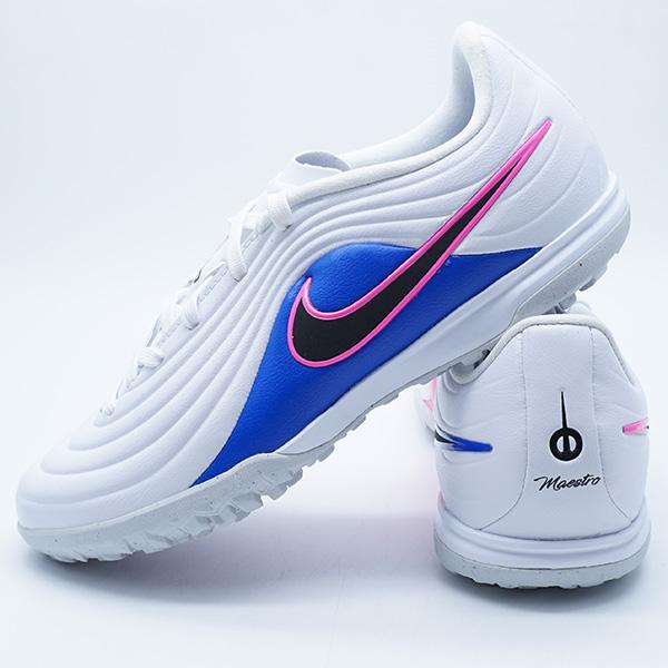 NIKE（ナイキ） ジュニア ティエンポ マエストロ アカデミー TF NIKE