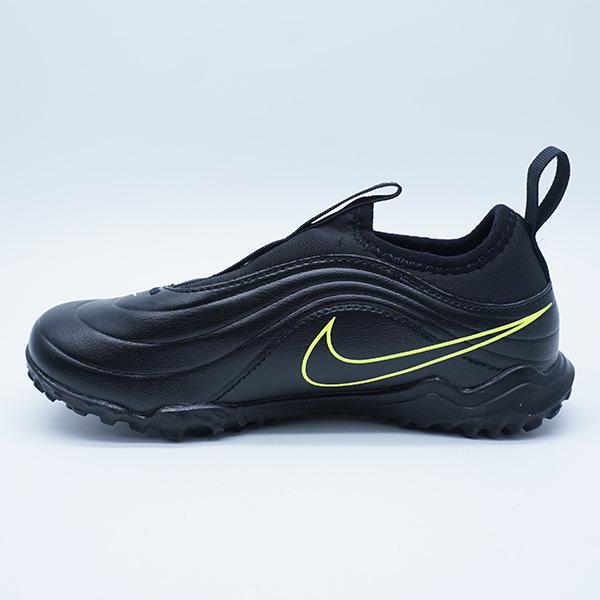 NIKE（ナイキ） ジュニア ティエンポ マエストロ フレックス TF PS