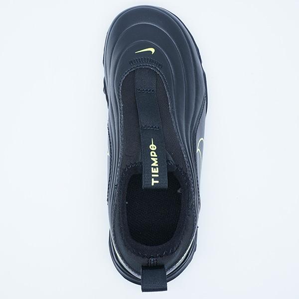NIKE（ナイキ） ジュニア ティエンポ マエストロ フレックス TF PS
