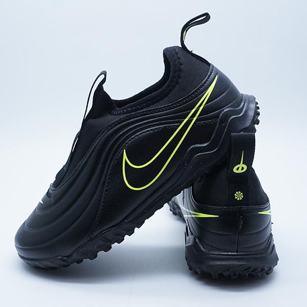 NIKE（ナイキ） ジュニア ティエンポ マエストロ フレックス TF PS