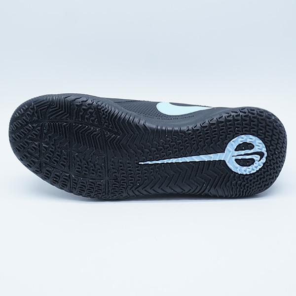 NIKE（ナイキ） ジュニア ティエンポ マエストロ クラブ IC NIKE