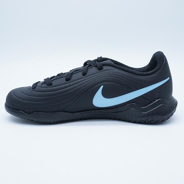 NIKE（ナイキ） ジュニア ティエンポ マエストロ クラブ IC NIKE