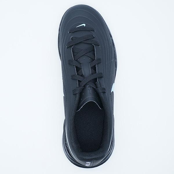 NIKE（ナイキ） ジュニア ティエンポ マエストロ クラブ IC NIKE