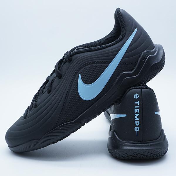 NIKE（ナイキ） ジュニア ティエンポ マエストロ クラブ IC NIKE