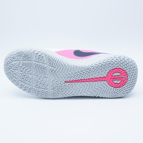 NIKE（ナイキ） ジュニア ティエンポ マエストロ クラブ IC NIKE
